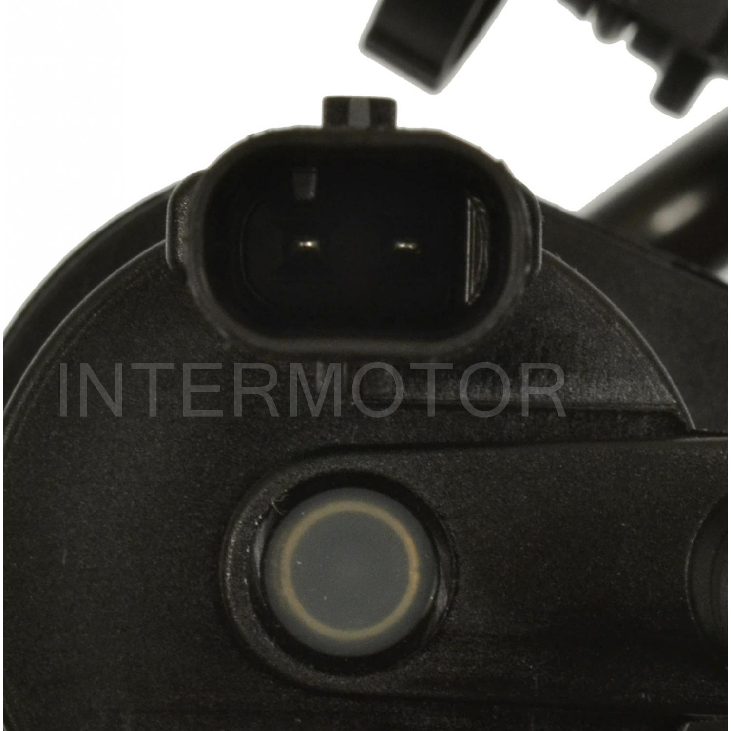 BWD CP994 Vapor Canister Purge Solenoid product image 5 of 6
