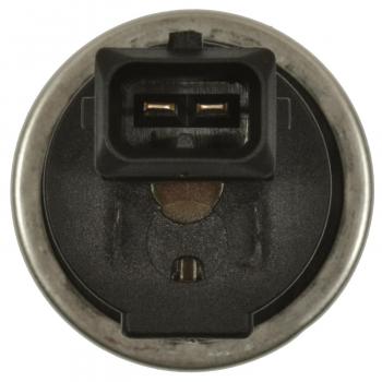 1999 Porsche 911 Vapor Canister Purge Valve BWD CP995 image 3 of 4