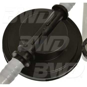 BWD CP996 product image