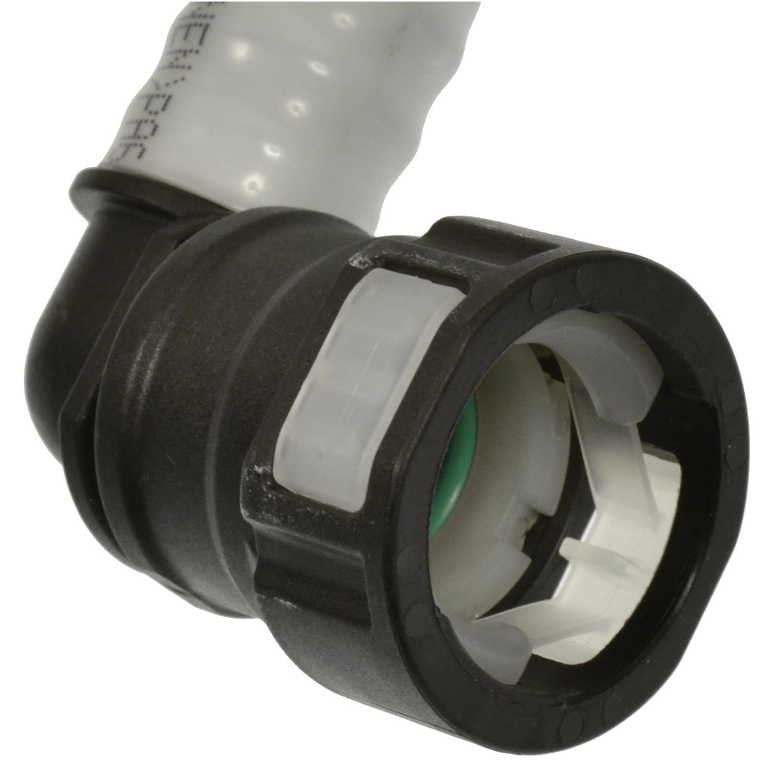 BWD CP996 Vapor Canister Purge Valve product image 2 of 6