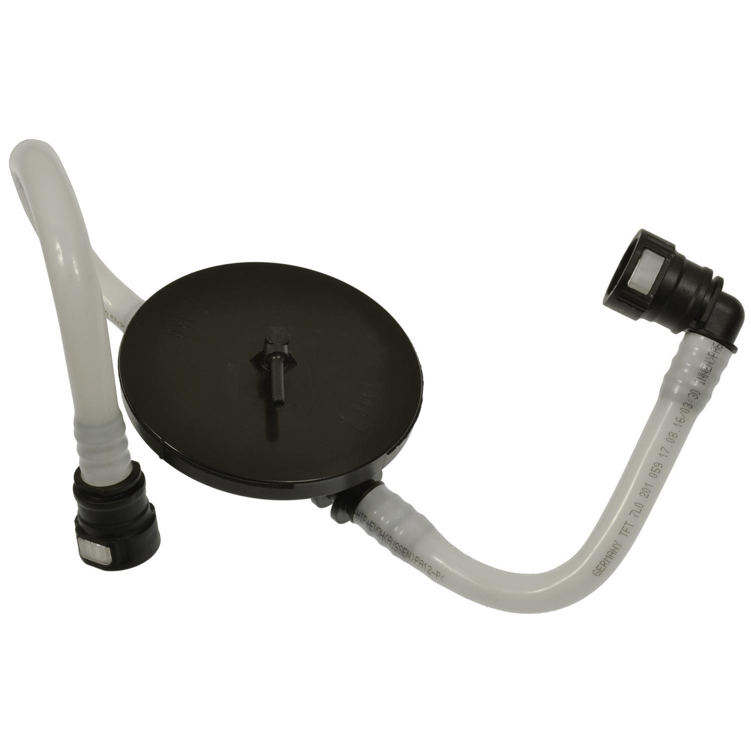 BWD CP996 Vapor Canister Purge Valve product image 3 of 6