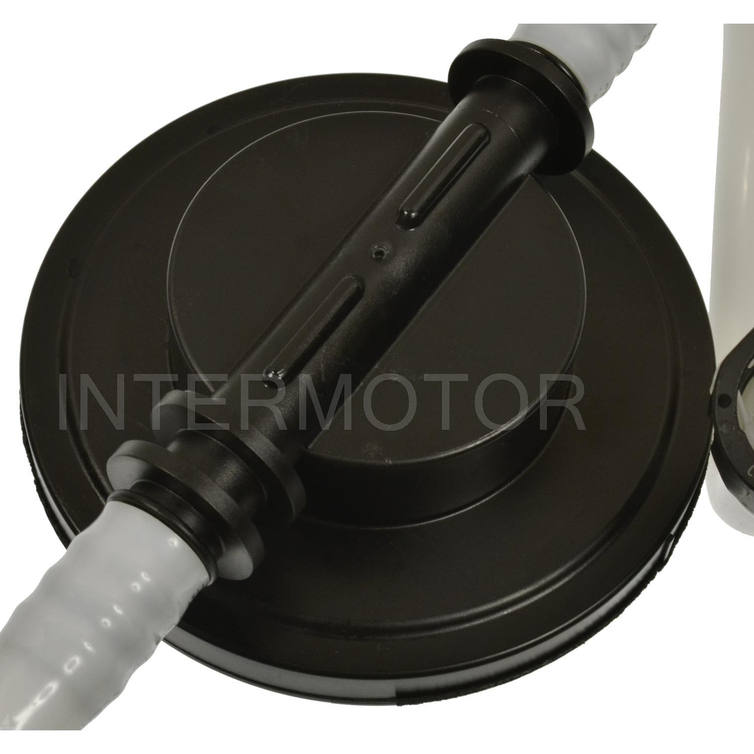 BWD CP996 Vapor Canister Purge Valve product image 4 of 6