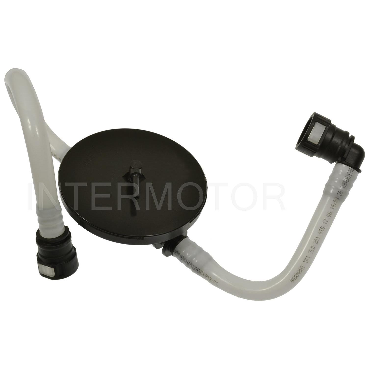 BWD CP996 Vapor Canister Purge Valve product image 6 of 6