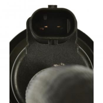 2013 Audi TT RS Quattro Vapor Canister Purge Solenoid BWD CP997 image 3 of 3
