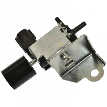 2014 Toyota Sequoia Vapor Canister Purge Solenoid