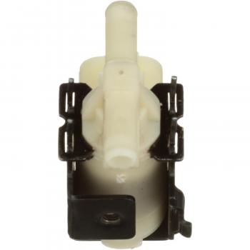 2013 Lexus GX460 Vapor Canister Purge Solenoid BWD CP999 image 2 of 4