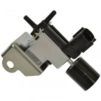 2013 Lexus GX460 Vapor Canister Purge Solenoid BWD CP999 image 3 of 4