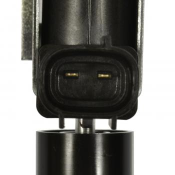 2013 Lexus GX460 Vapor Canister Purge Solenoid BWD CP999 image 4 of 4