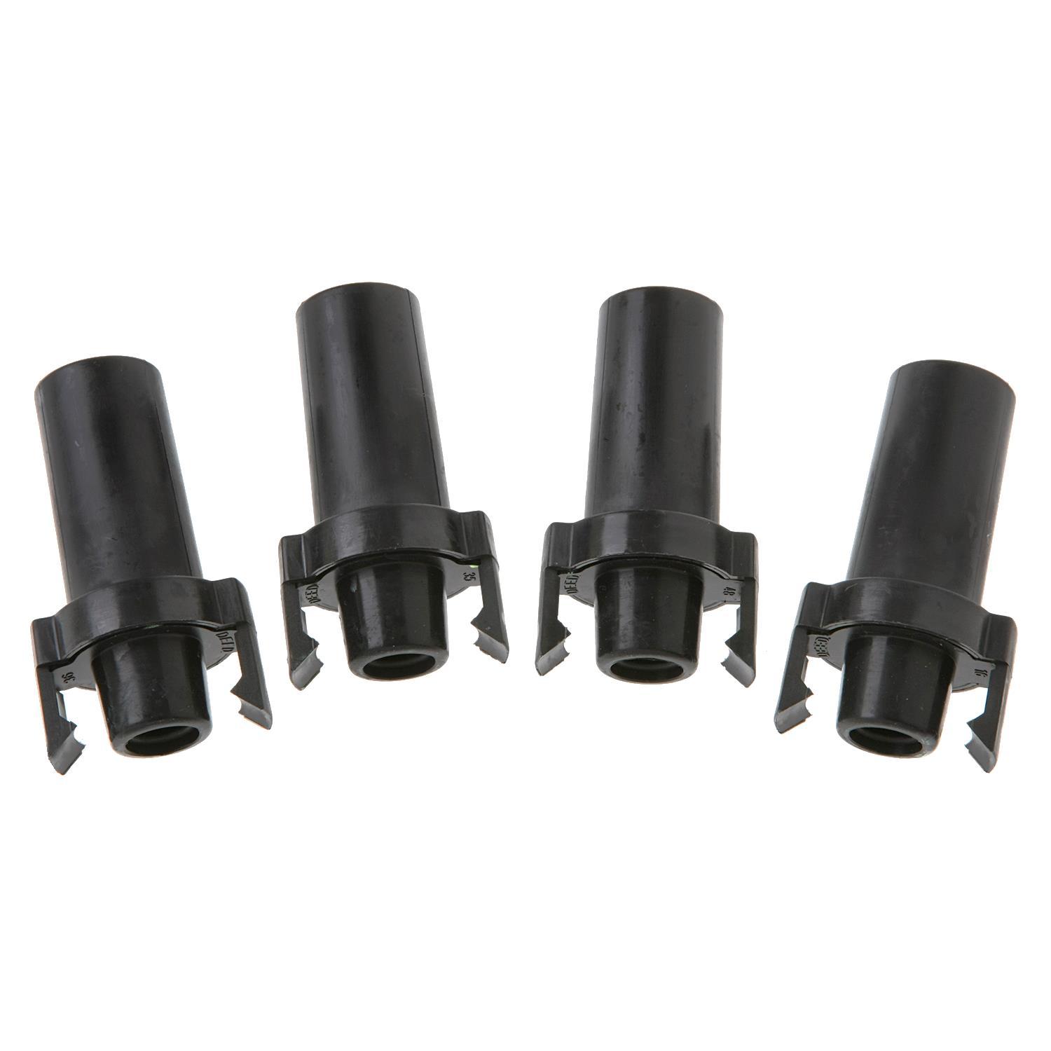 BWD CPBK100 Direct Ignition Coil Boot product image 1 of 1