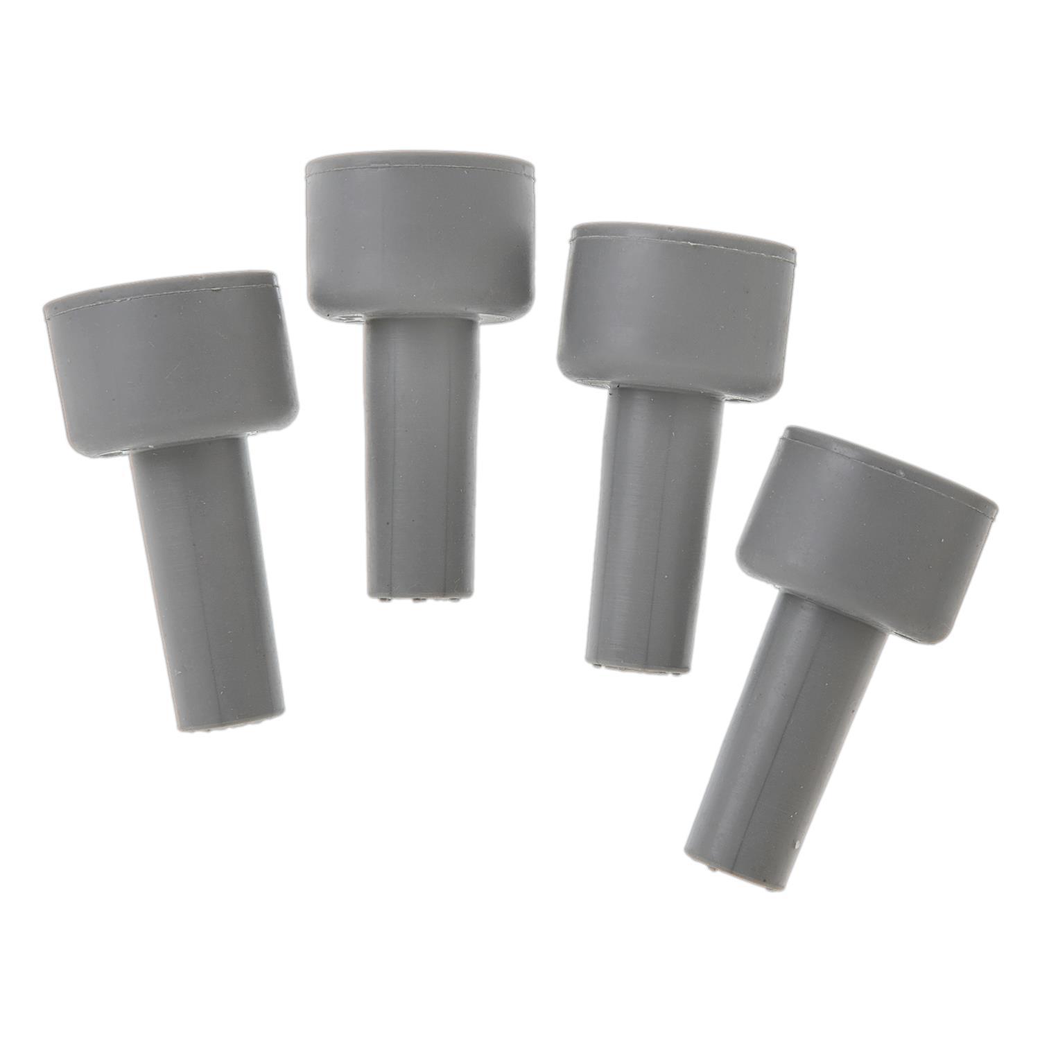 BWD CPBK105 - Direct Ignition Coil Boot BWD CPBK105 Direct Ignition Coil Boot product image 1 of 1