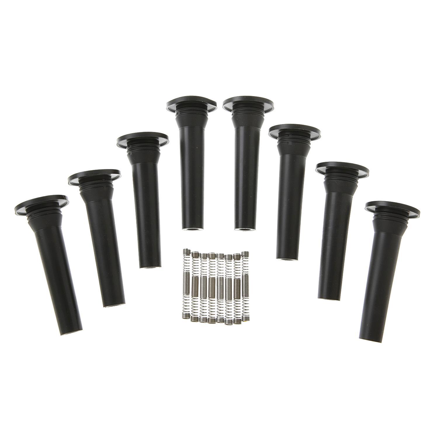 BWD CPBK140 - Direct Ignition Coil Boot BWD CPBK140 Direct Ignition Coil Boot product image 1 of 1