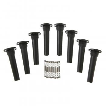 2001 Oldsmobile Aurora Direct Ignition Coil Boot Kit