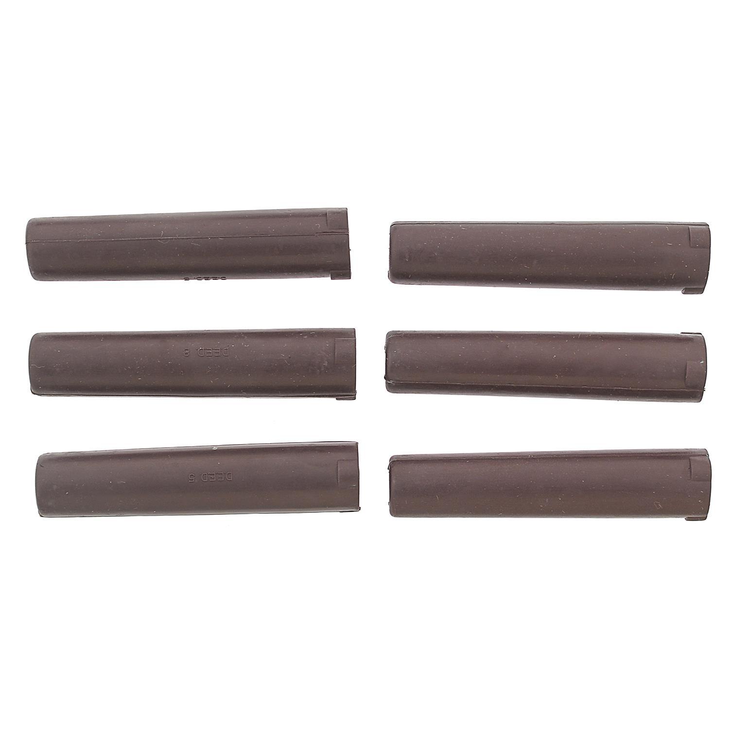 BWD CPBK155 Direct Ignition Coil Boot product image 1 of 1