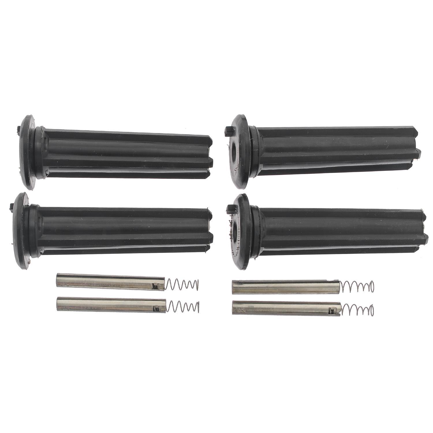 BWD CPBK170 Direct Ignition Coil Boot product image 1 of 1