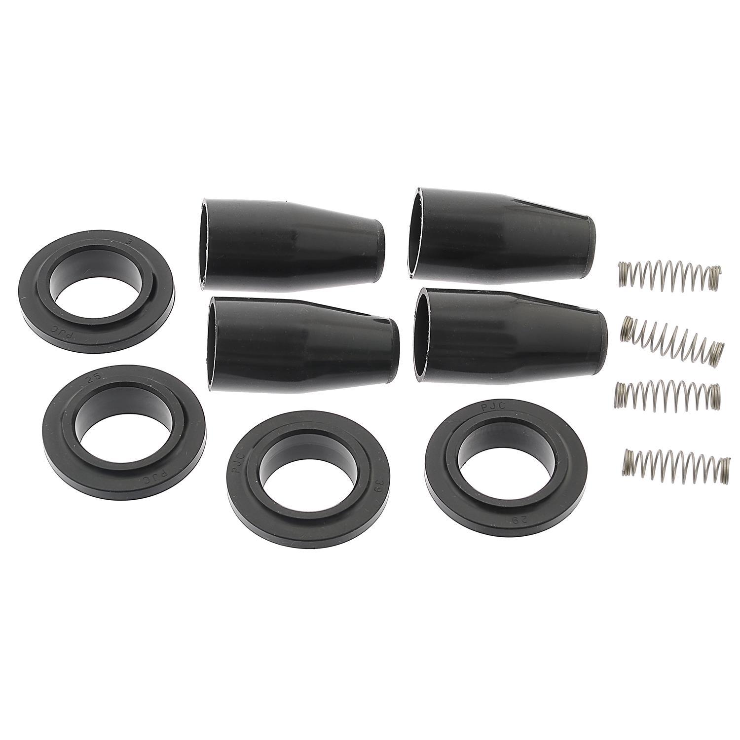 BWD CPBK175 Direct Ignition Coil Boot product image 1 of 1