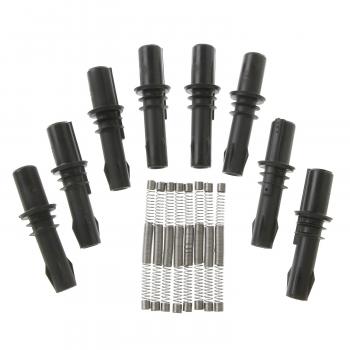 2007 Lincoln Mark LT Direct Ignition Coil Boot Kit