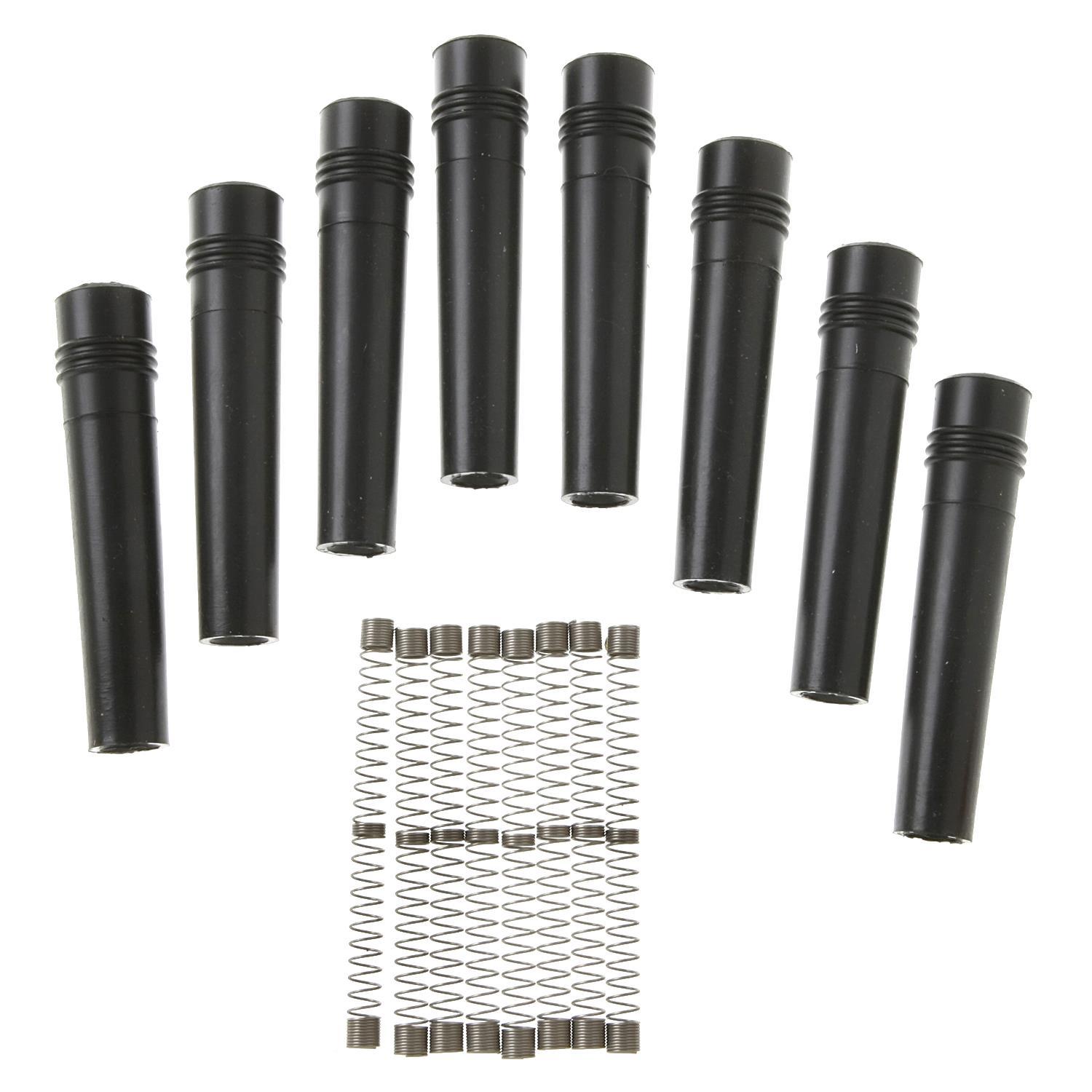 BWD CPBK250 Direct Ignition Coil Boot product image 1 of 1