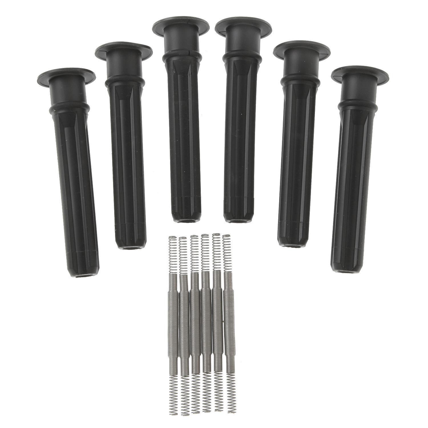 BWD CPBK300 Direct Ignition Coil Boot product image 1 of 1
