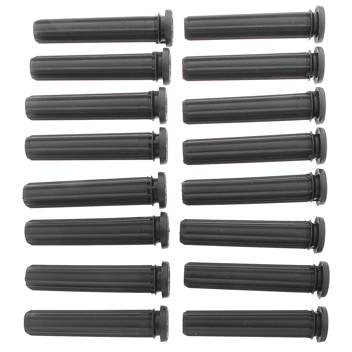 BWD CPBK310 - Direct Ignition Coil Boot BWD CPBK310 Direct Ignition Coil Boot product image 1 of 1