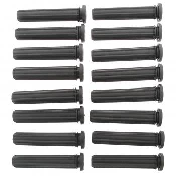 2016 Ram 2500 Direct Ignition Coil Boot Kit BWD CPBK310 image 1 of 1