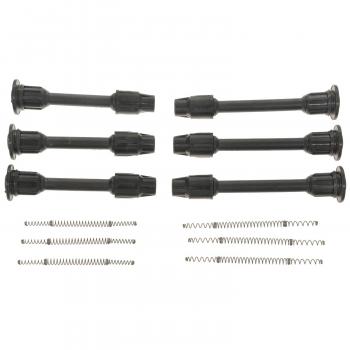 2001 Infiniti I30 Direct Ignition Coil Boot Kit