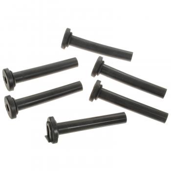2000 Isuzu Rodeo Direct Ignition Coil Boot Kit