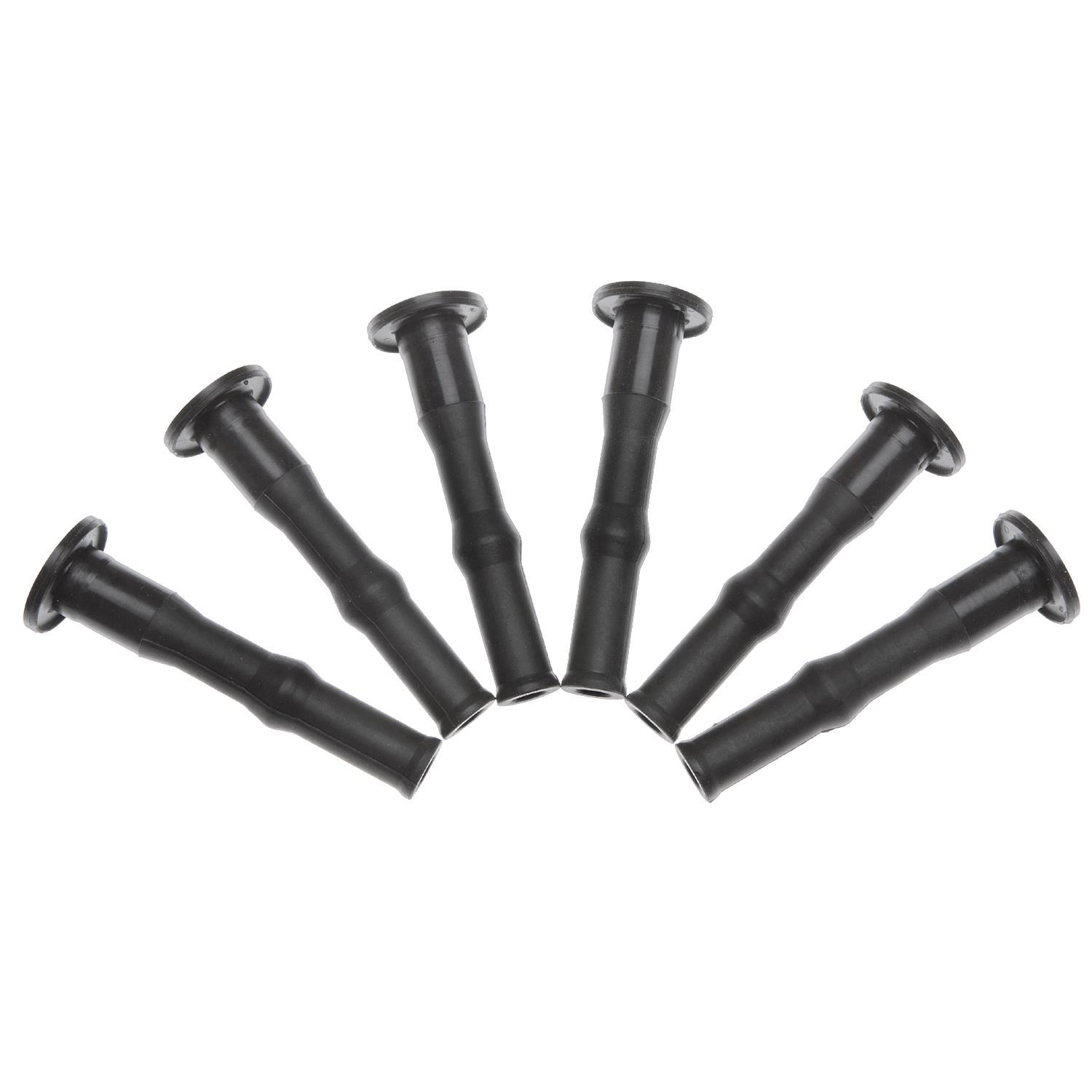 BWD CPBK600 Direct Ignition Coil Boot product image 1 of 1