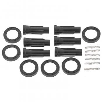 2005 Toyota Avalon Direct Ignition Coil Boot Kit