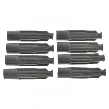 1999 Mercedes-Benz CL500 Direct Ignition Coil Boot Kit BWD CPBK615 image 1 of 1