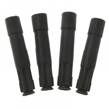 1999 Audi A4 Direct Ignition Coil Boot Kit