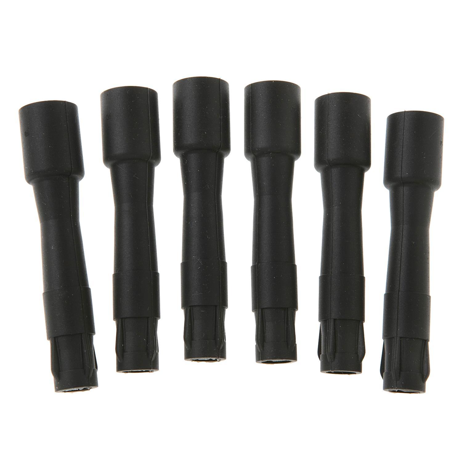 BWD CPBK710 Direct Ignition Coil Boot product image 1 of 1