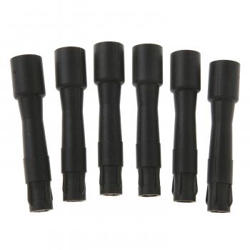 2000 BMW 528i Direct Ignition Coil Boot Kit BWD CPBK710 image 1 of 1