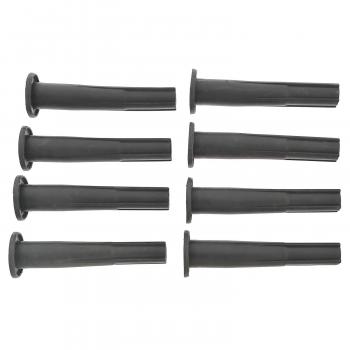2000 Lexus LS400 Direct Ignition Coil Boot Kit