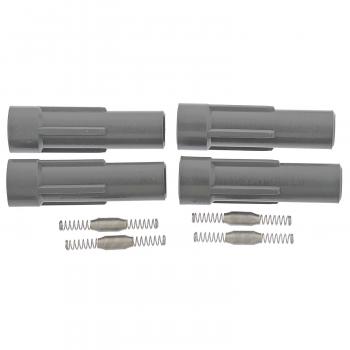 2009 Subaru Legacy Direct Ignition Coil Boot Kit