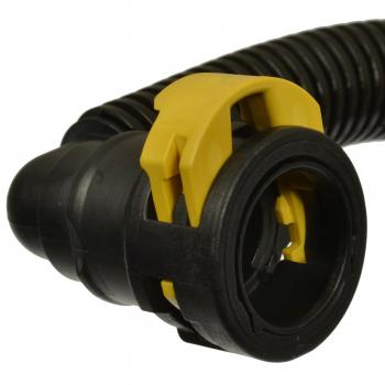2015 Ford Fusion Vapor Canister Purge Valve BWD CPV10017 image 1 of 4
