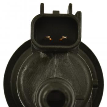 2015 Ford Fusion Vapor Canister Purge Valve BWD CPV10017 image 3 of 4