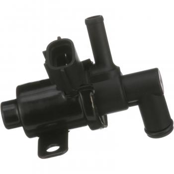 2001 Lexus ES300 Vapor Canister Vent Solenoid BWD CPV101 image 4 of 4