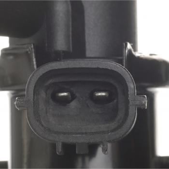 BWD CPV101 Vapor Canister Vent Solenoid product image 5 of 8