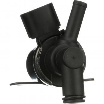BWD CPV101 Vapor Canister Vent Solenoid product image 6 of 8