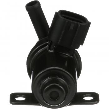 BWD CPV101 Vapor Canister Vent Solenoid product image 7 of 8