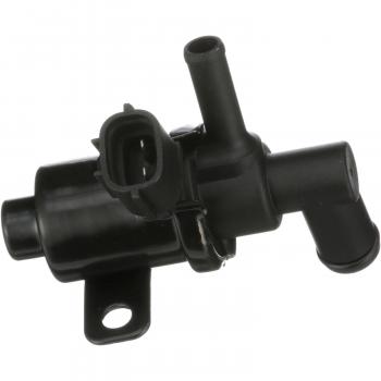 BWD CPV101 Vapor Canister Vent Solenoid product image 8 of 8