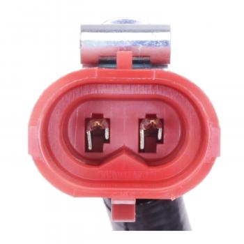 2000 Saturn SC2 Vapor Canister Vent Solenoid BWD CPV102 image 4 of 4
