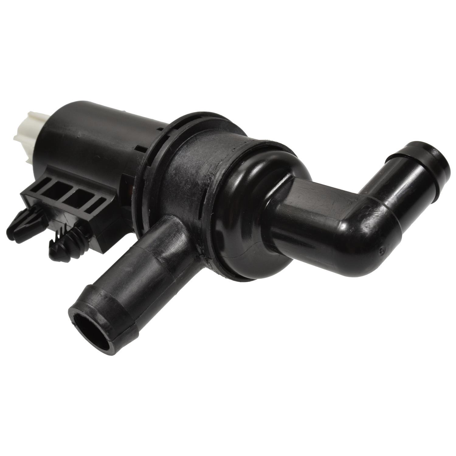 BWD CPV103 - Vapor Canister Vent Solenoid BWD CPV103 Vapor Canister Vent Solenoid product image 1 of 3