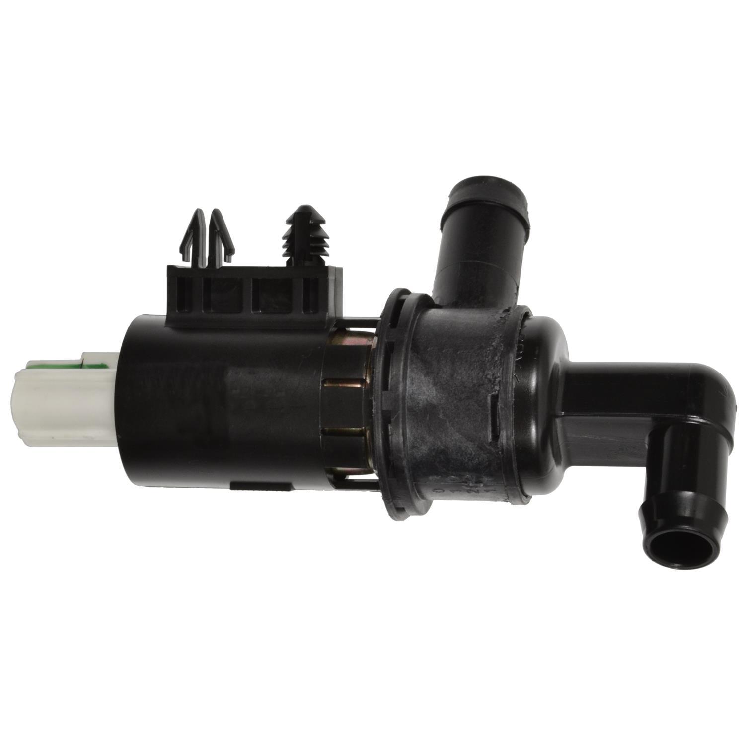 BWD CPV103 - Vapor Canister Vent Solenoid BWD CPV103 Vapor Canister Vent Solenoid product image 2 of 3