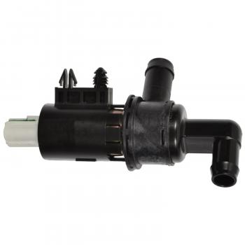 2005 Mercury Monterey Vapor Canister Vent Solenoid BWD CPV103 image 2 of 3