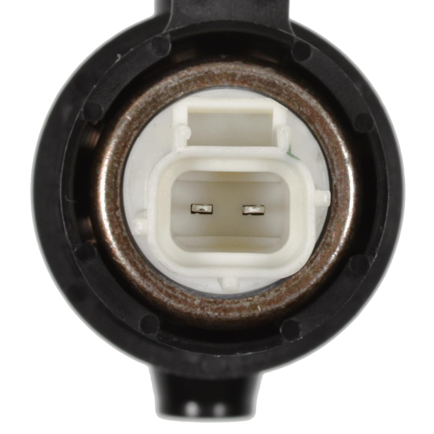 BWD CPV103 - Vapor Canister Vent Solenoid BWD CPV103 Vapor Canister Vent Solenoid product image 3 of 3
