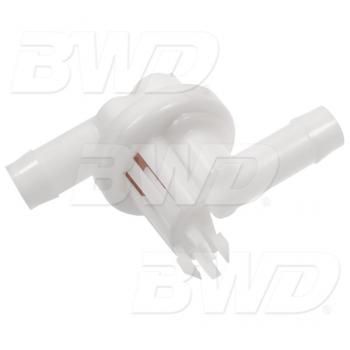2003 Ford Escape Vapor Canister Vent Solenoid BWD CPV104 image 1 of 2