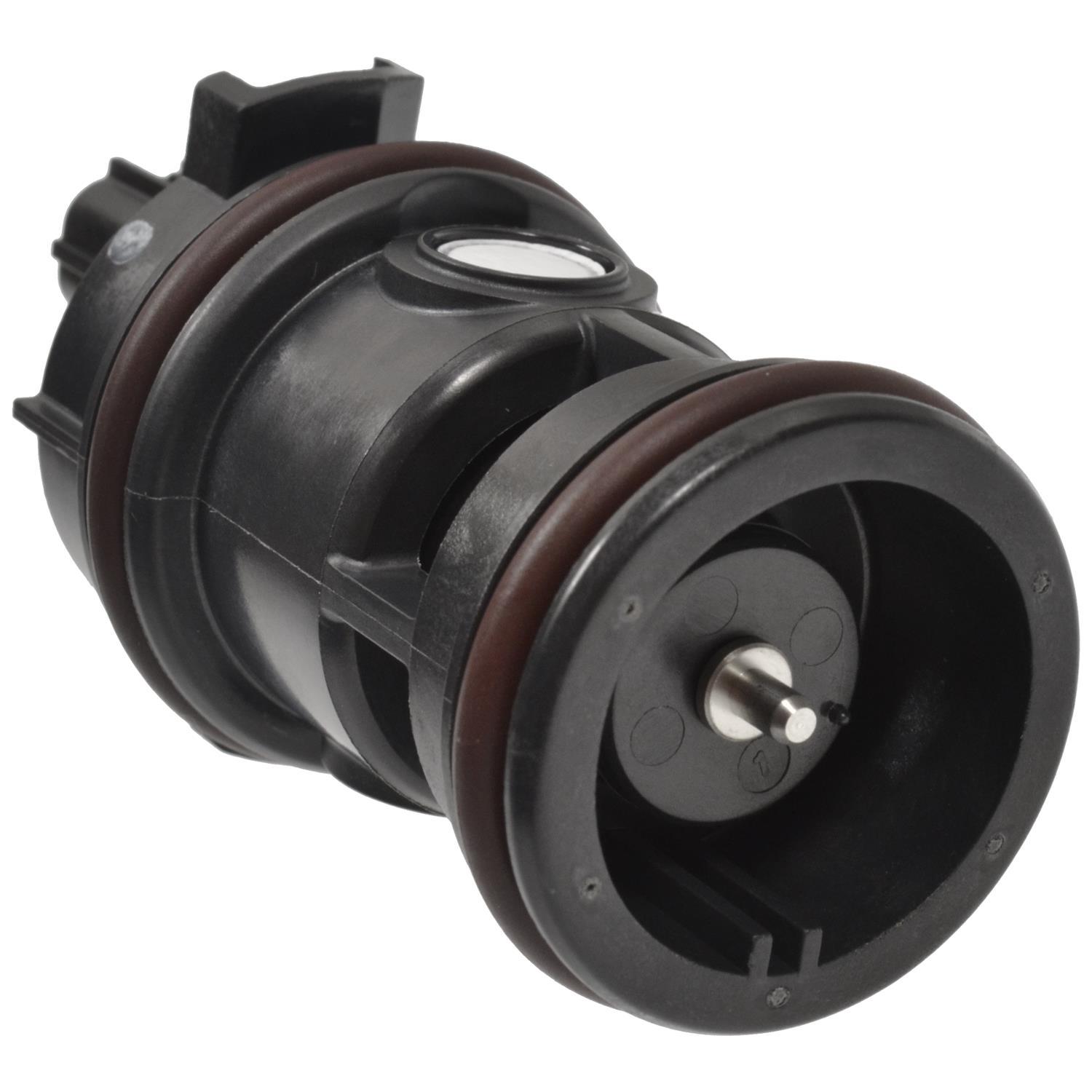 BWD CPV106 - Vapor Canister Vent Solenoid BWD CPV106 Vapor Canister Vent Solenoid product image 1 of 8