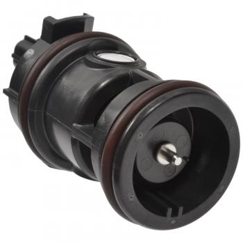 2009 Honda CR-V Vapor Canister Vent Solenoid BWD CPV106 image 1 of 4