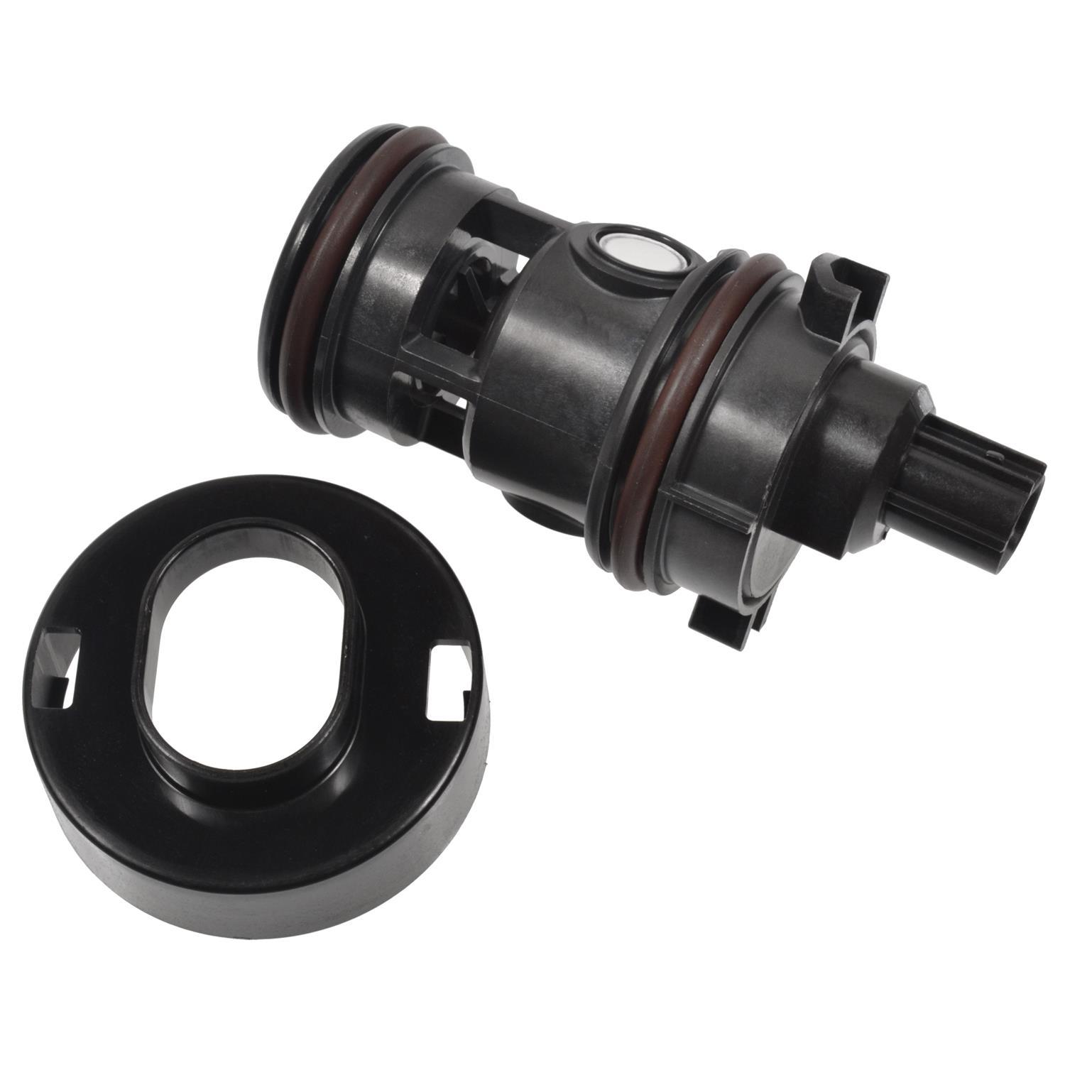 BWD CPV106 - Vapor Canister Vent Solenoid BWD CPV106 Vapor Canister Vent Solenoid product image 2 of 8